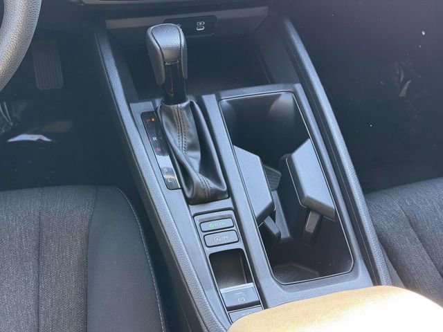 Used 2023 Honda Accord EX image 16