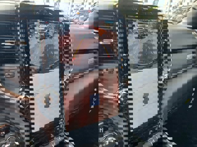 New 2026 RAM 1500 Big Horn image 13