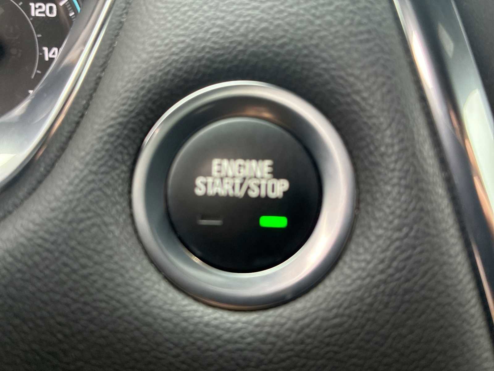 Certified 2023 Chevrolet Traverse LT w/ LPO, Floor Liner Package image 16