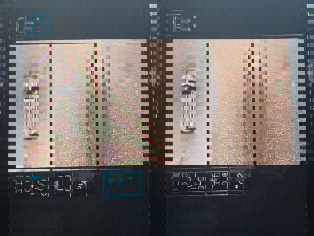 New 2026 GMC Acadia Elevation w/ Black Edition image 29