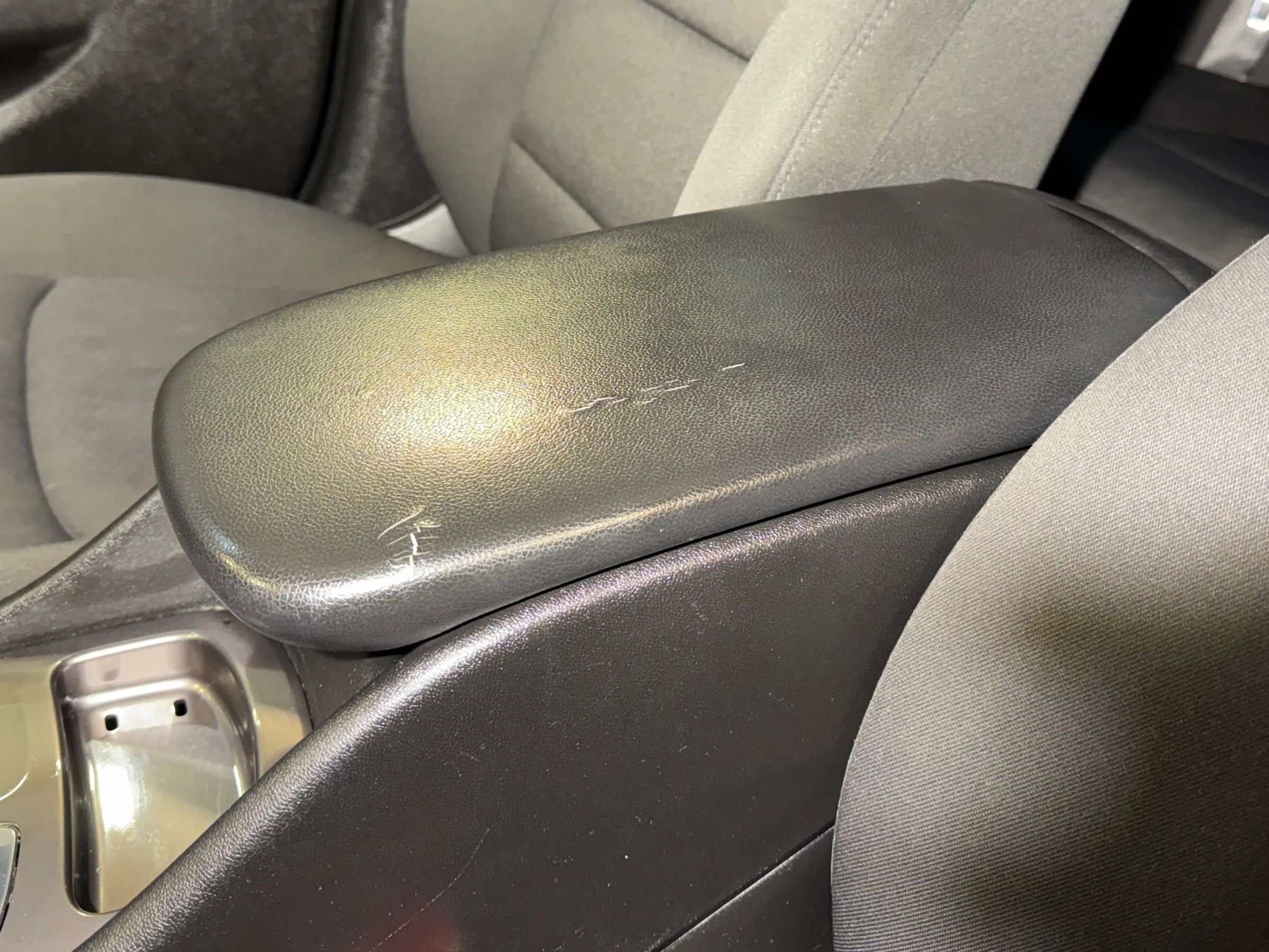 Used 2019 Chevrolet Malibu RS image 20