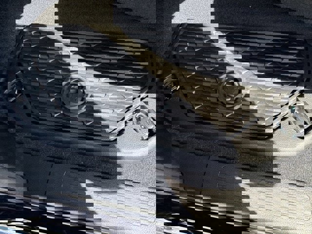 New 2026 RAM 1500 Big Horn image 17