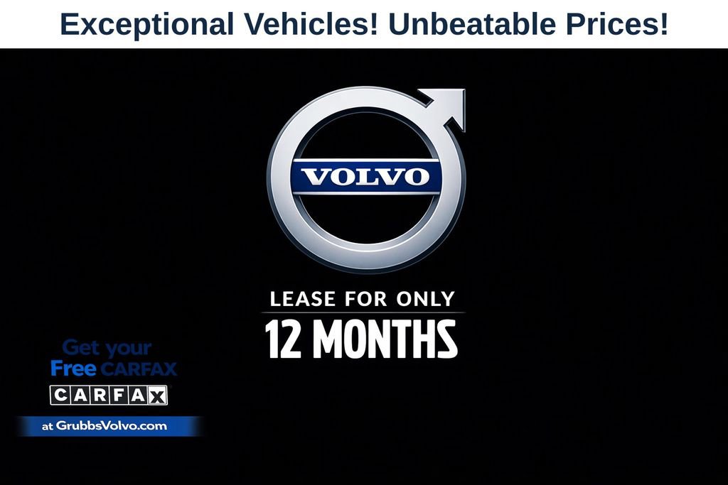 Used 2013 Volvo XC90 3.2 FWD image 18