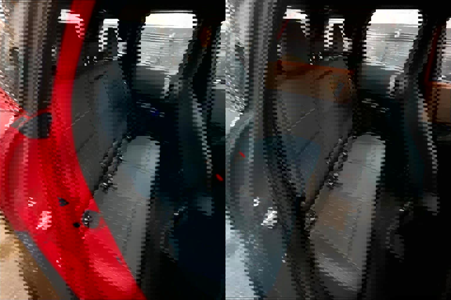 Certified 2025 MINI Cooper Countryman S image 29