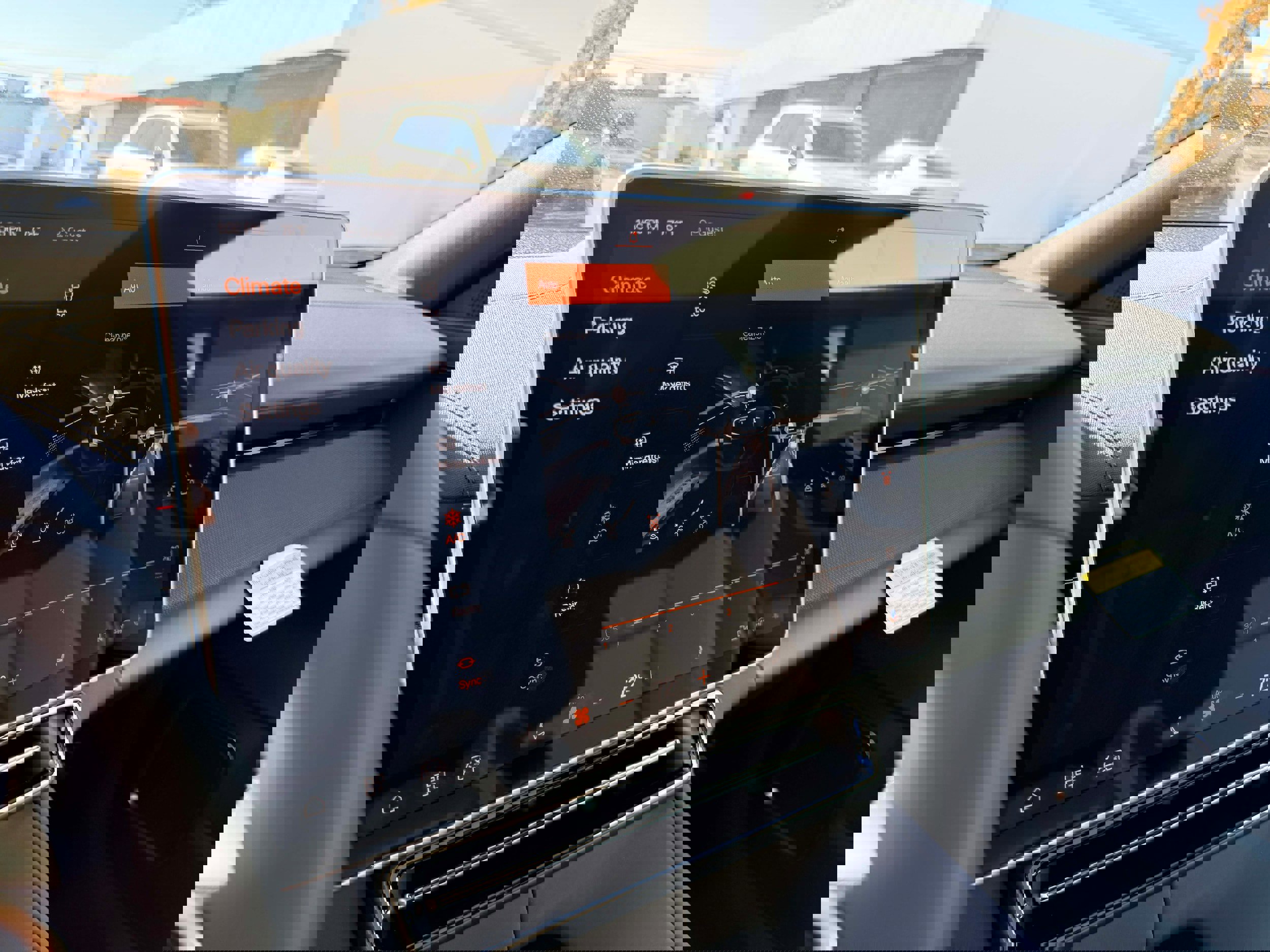 New 2026 Polestar Polestar 4 image 22