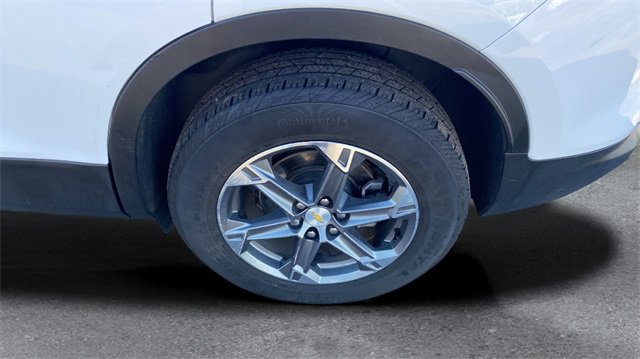 Used 2023 Chevrolet Blazer LT image 6