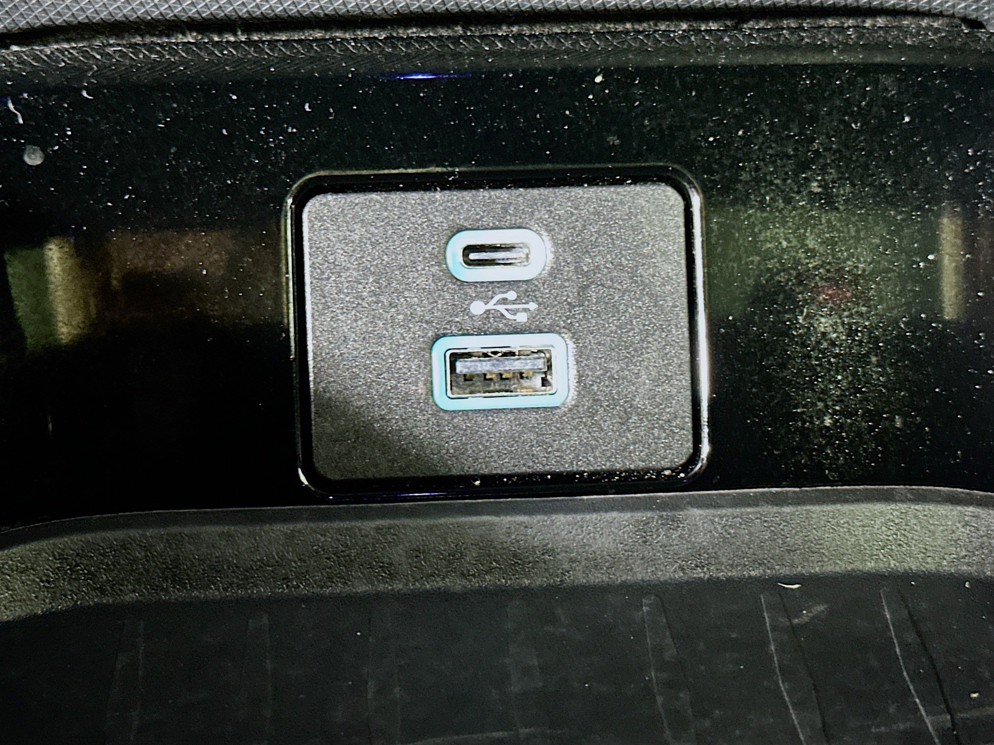 Used 2023 Ford Mustang Mach-E GT w/ GT Performance Edition AWD/4WD image 26