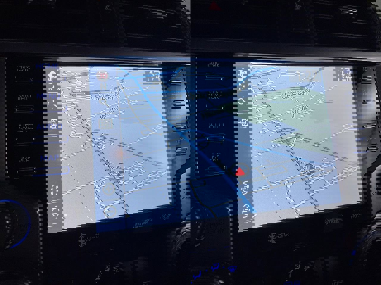 Used 2024 Toyota 4Runner SR5 Premium image 16