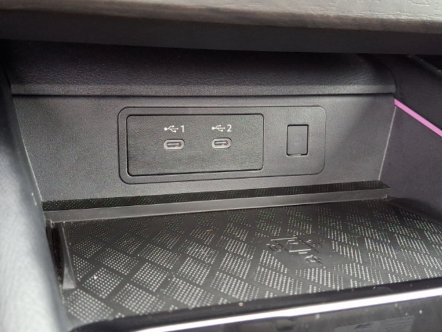 Certified 2025 Nissan Murano SL AWD/4WD image 26