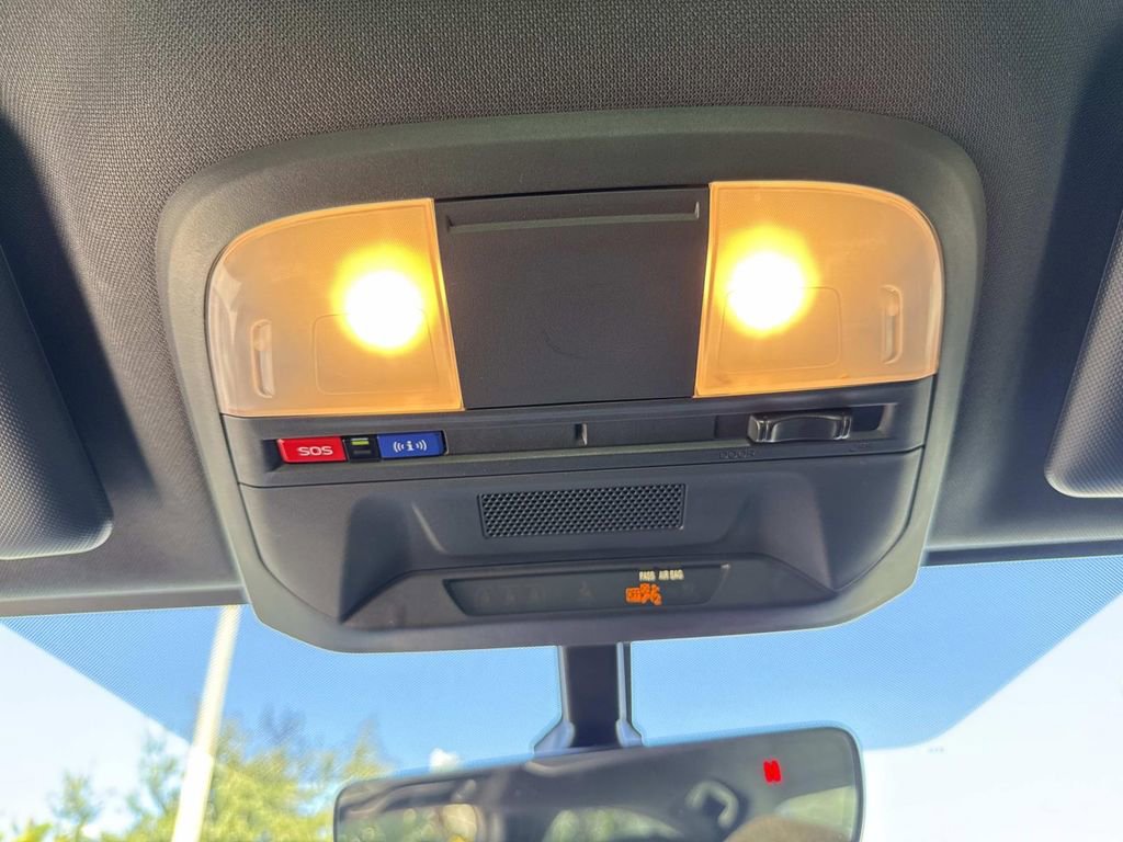 Used 2023 Subaru WRX Premium image 43