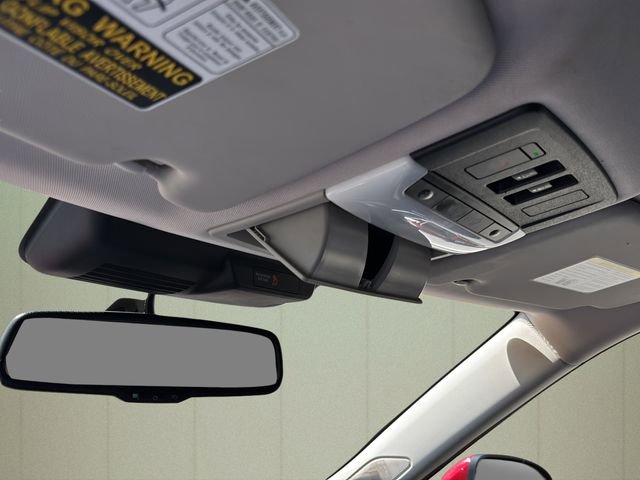 Used 2022 Mitsubishi Outlander SE image 35