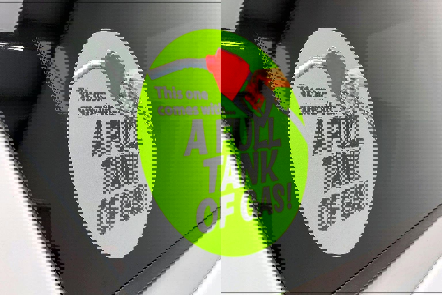 Used 2024 Ford Expedition Max Limited image 34