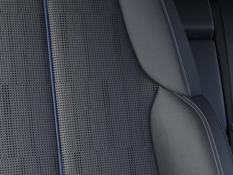 New 2026 Cadillac Lyriq Luxury RWD image 21