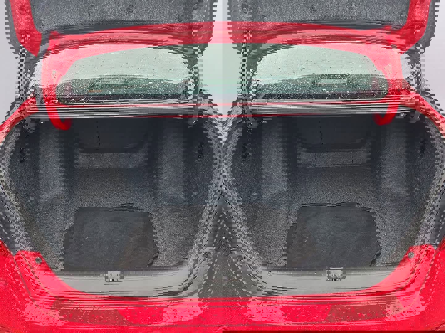 Certified 2022 Honda Accord Sport Special Edition image 29