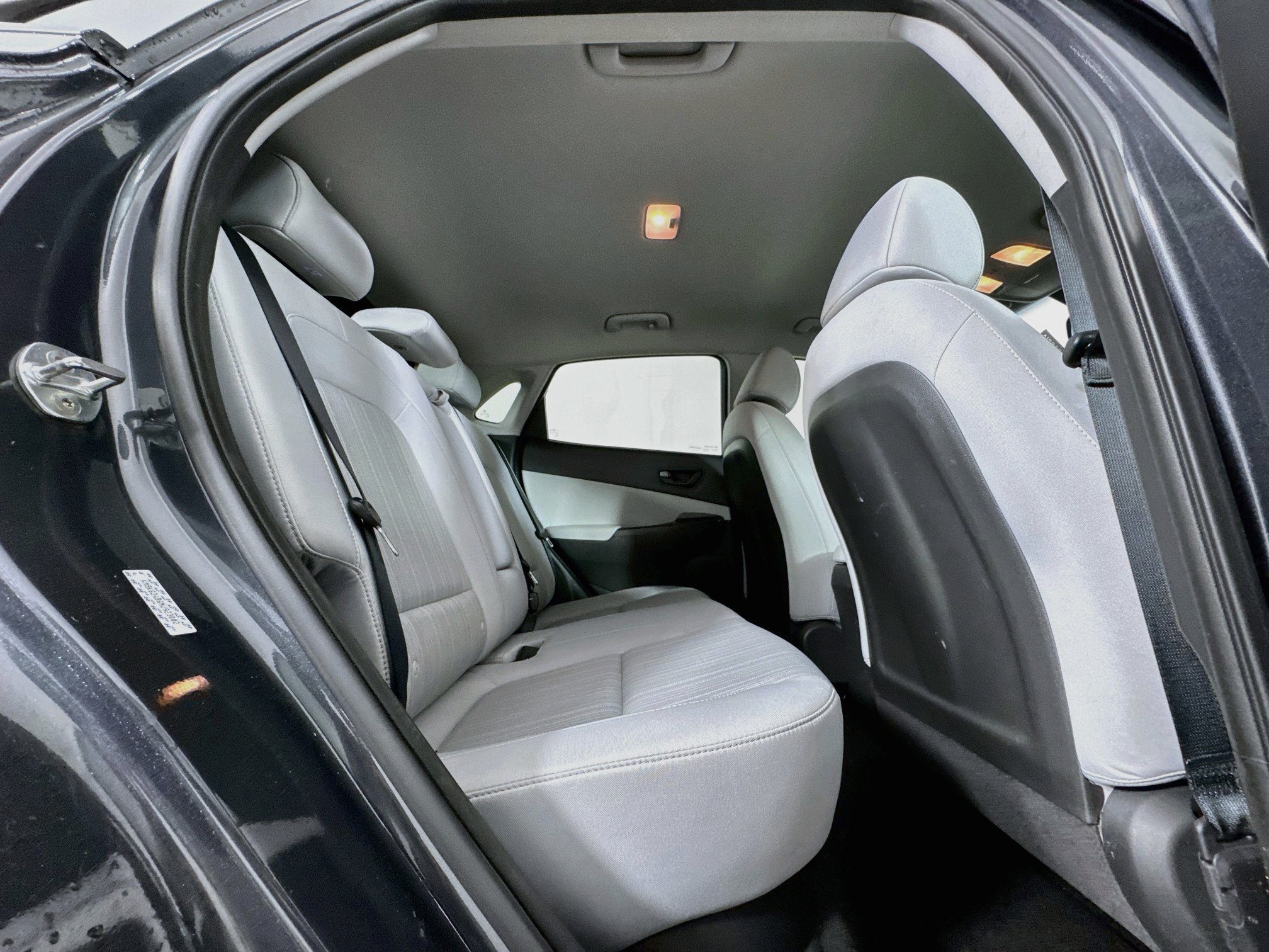 Used 2022 Hyundai Kona SEL FWD image 25