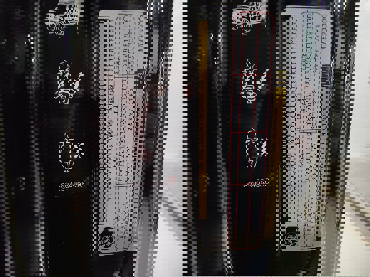 Used 2021 Jeep Wrangler Unlimited Rubicon image 25