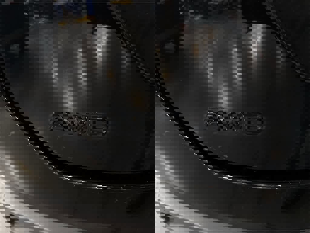 Used 2023 Honda Pilot TrailSport image 30