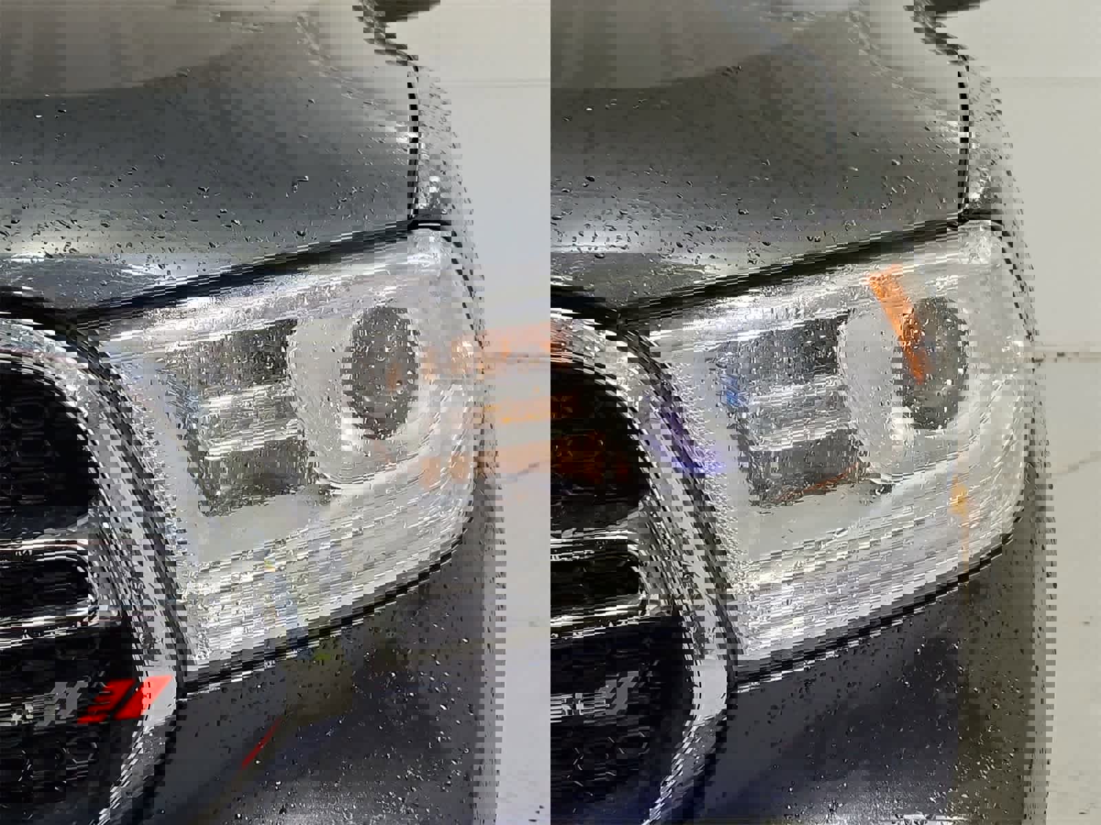 Used 2015 Dodge Durango SXT w/ Quick Order Package 23B image 10