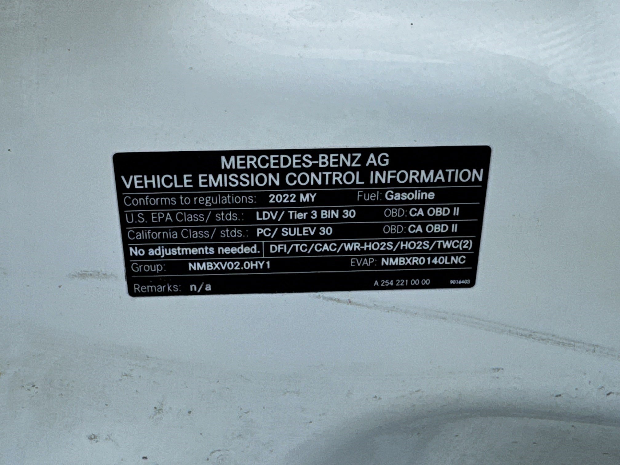 Used 2022 Mercedes-Benz C 300 Sedan w/ Exclusive Trim Package image 21