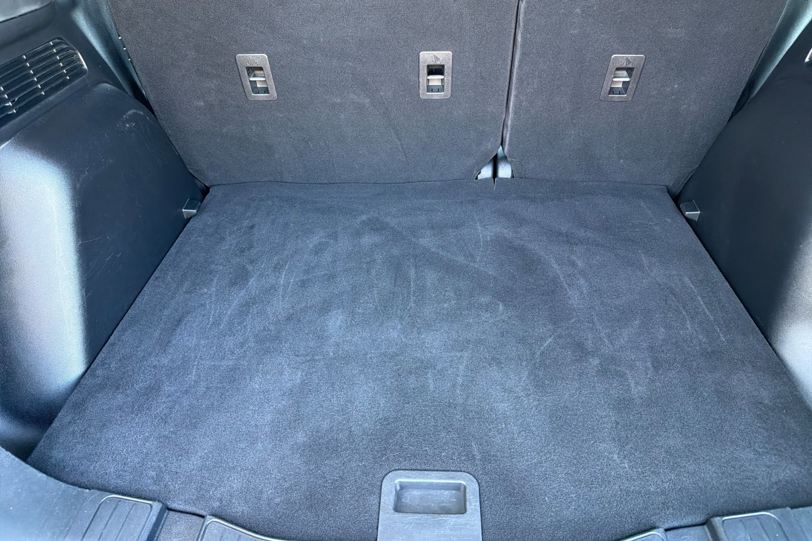 Used 2025 Ford Escape Active image 14