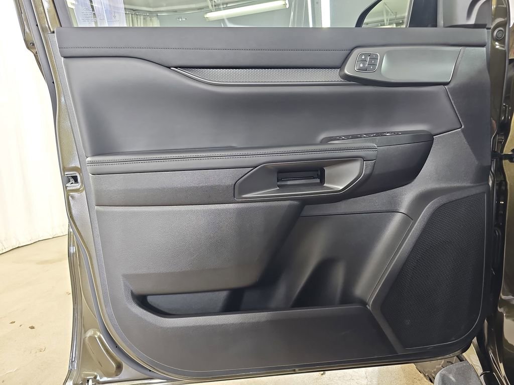 Used 2024 Ford Ranger Raptor image 31