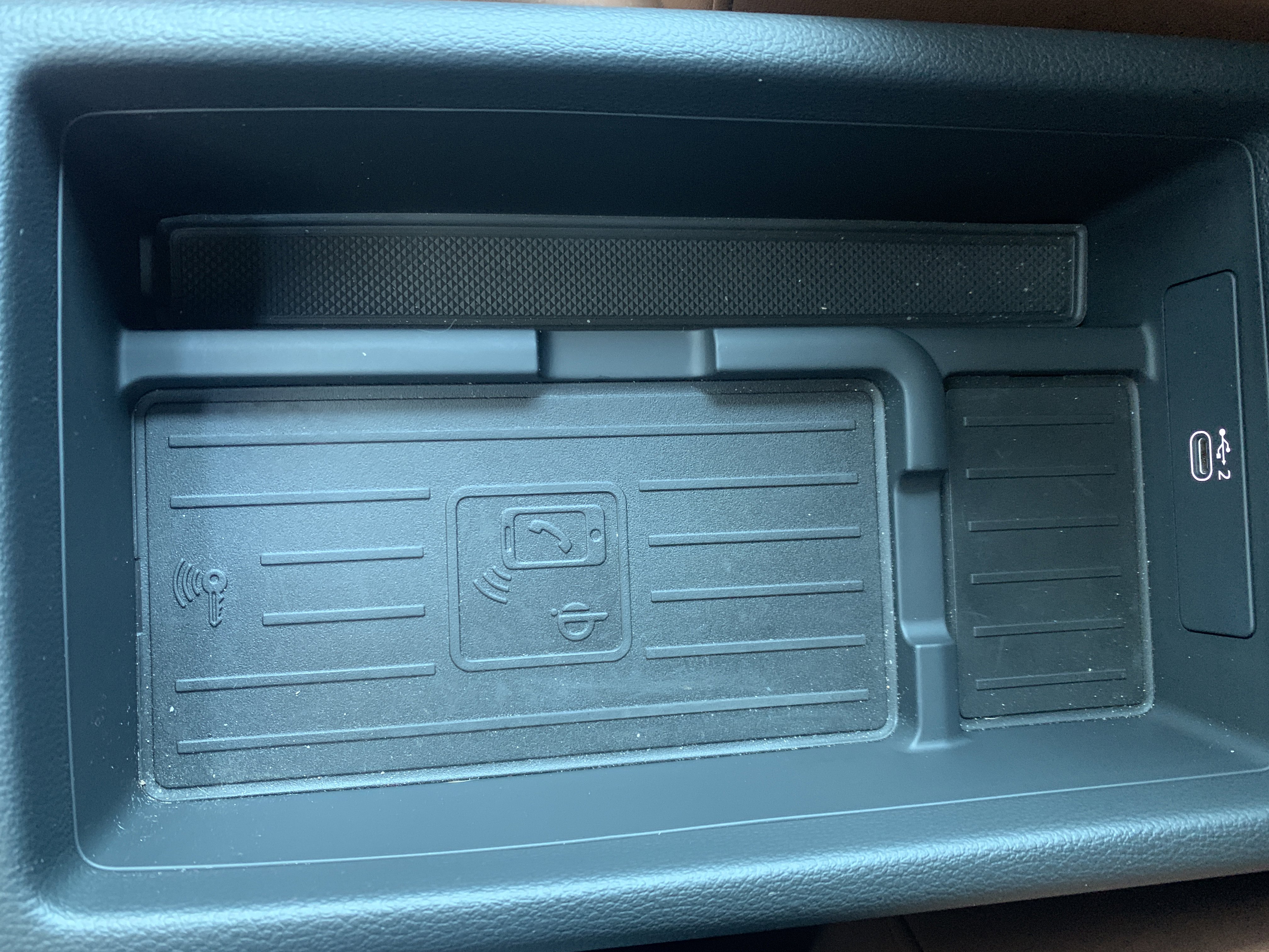 Certified 2024 Audi A5 2.0T Premium Plus image 29