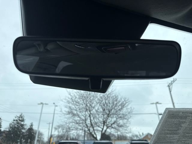 Certified 2025 Hyundai Kona SE image 35