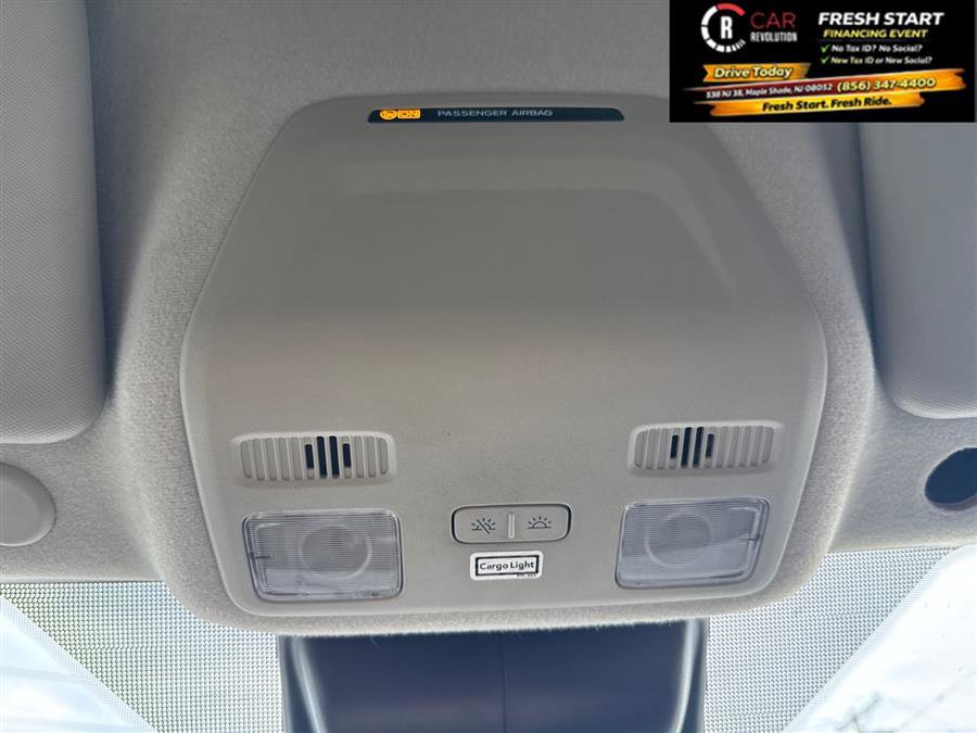 Used 2021 Ford Transit 250 T-250 HIGH ROOF w/ Load Area Protection Package image 13