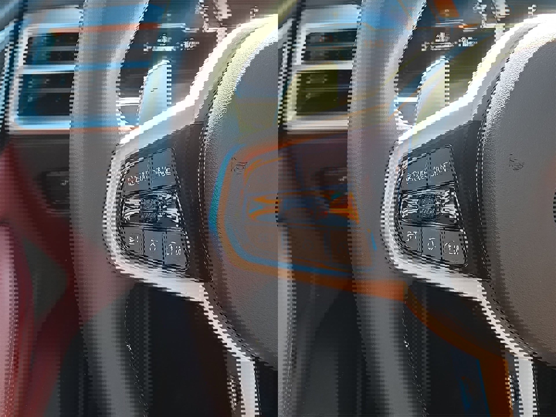 Used 2025 BMW 430i xDrive image 21