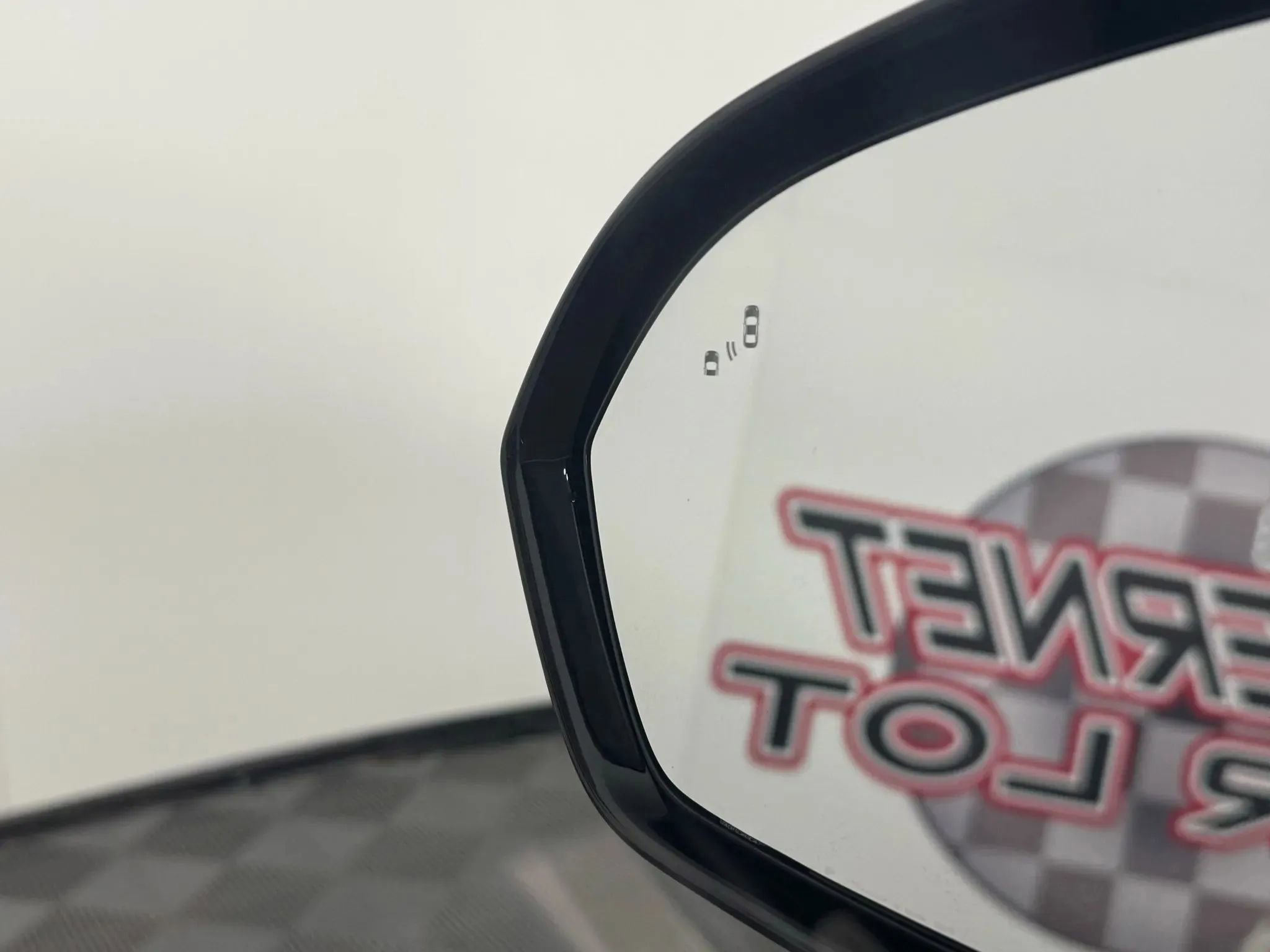 Used 2020 Lincoln Corsair AWD image 39