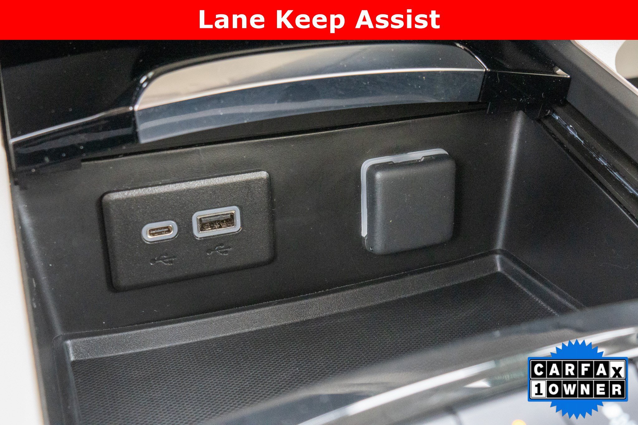 Used 2023 Buick Envision Essence AWD/4WD image 21