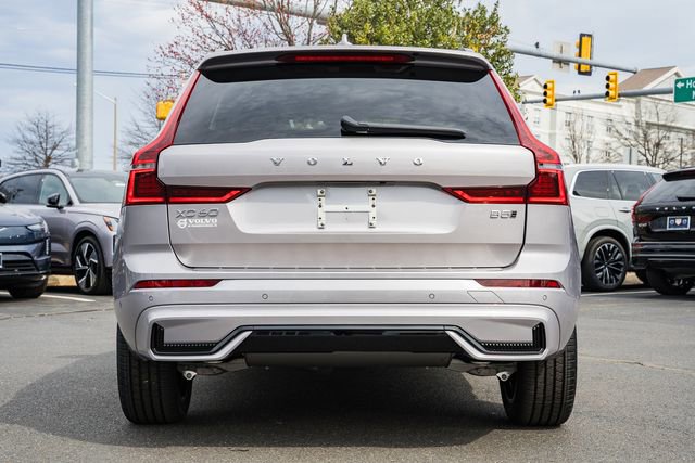 New 2026 Volvo XC60 B5 Plus w/ Protection Package Premier image 6