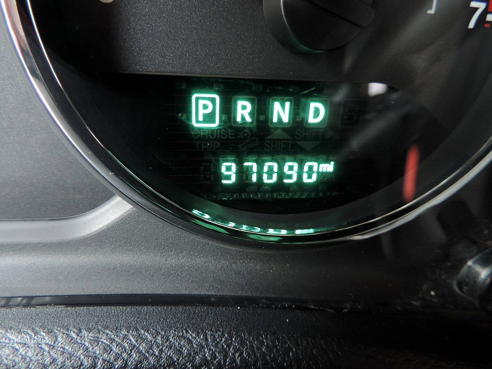 Used 2016 Jeep Wrangler Unlimited Rubicon AWD/4WD image 28