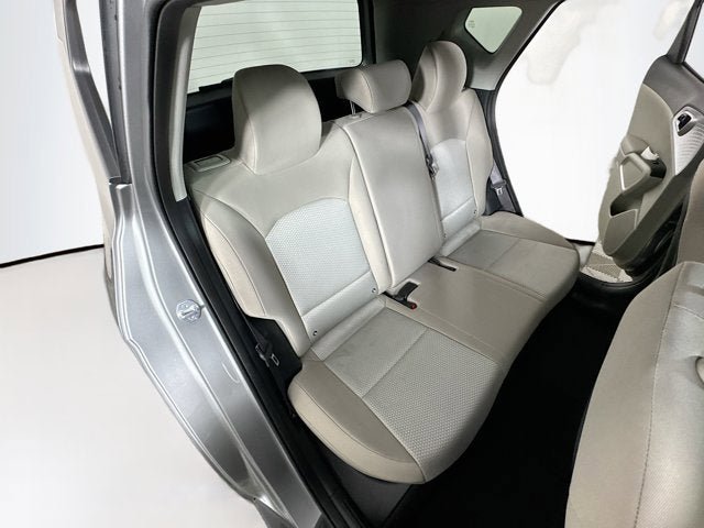 Used 2023 Kia Soul LX FWD image 24