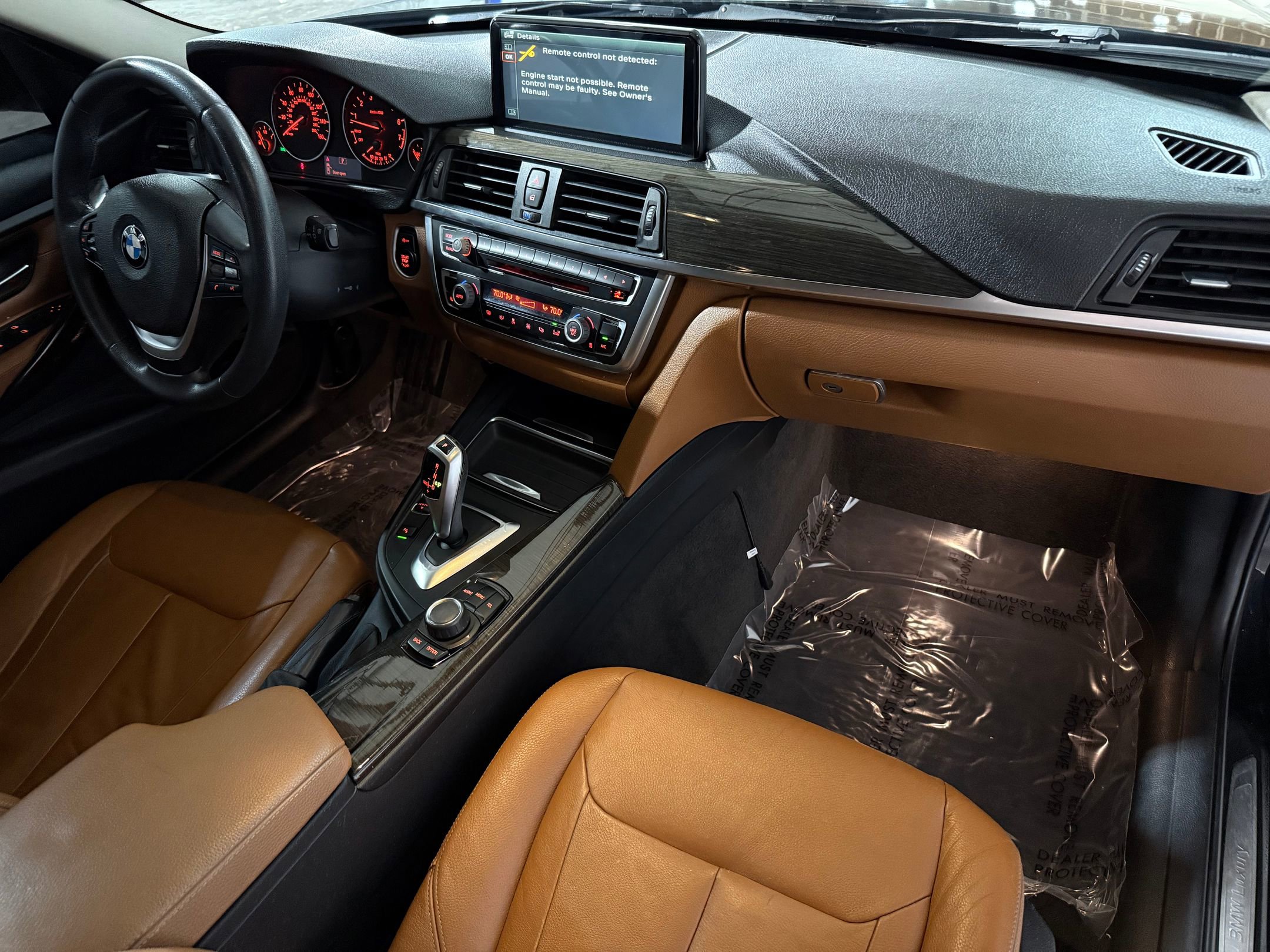 Used 2014 BMW 328i Sedan image 44