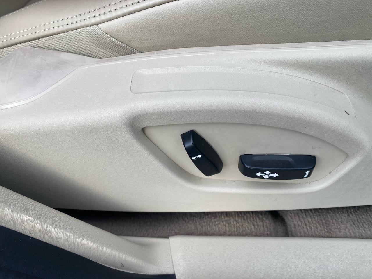 Used 2014 Volvo S60 T5 image 27