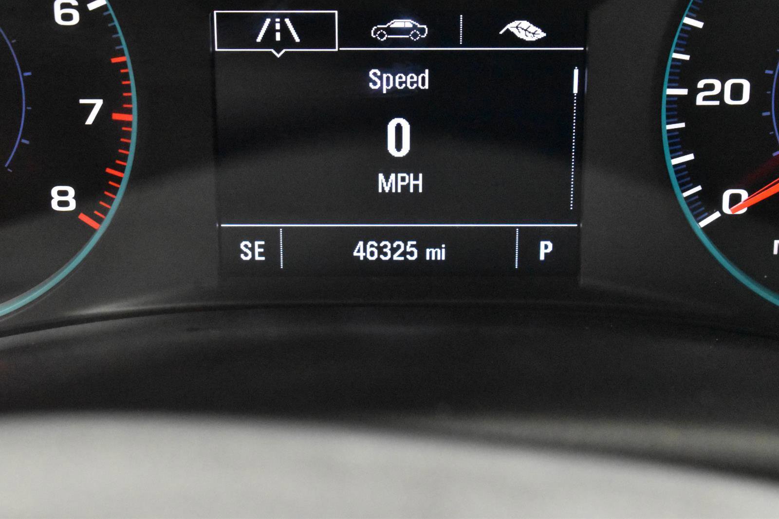 Used 2024 Chevrolet Malibu LT w/ Sport Edition image 22