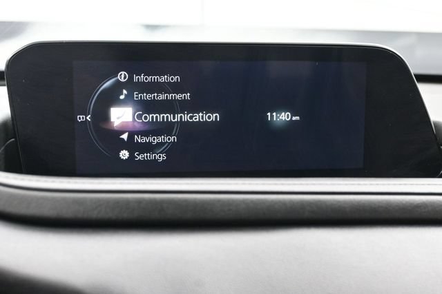 Certified 2023 MAZDA CX-30 AWD 2.5 S w/ Select Package image 19