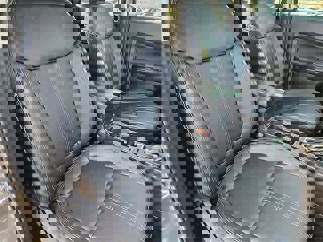 Used 2023 Ford Ranger Lariat w/ FX4 Off-Road Package image 22