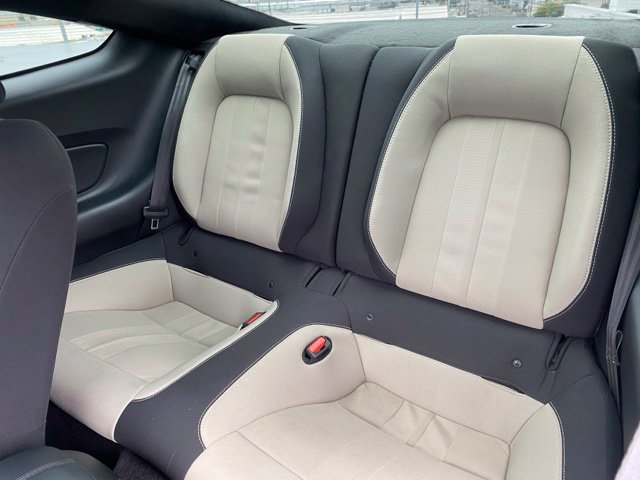 Used 2023 Ford Mustang GT RWD image 16