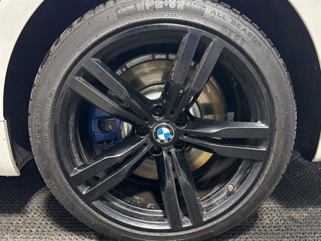 Used 2018 BMW 750i xDrive image 11