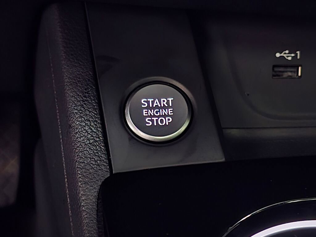 Used 2022 Audi A5 2.0T Premium w/ Convenience Package image 48