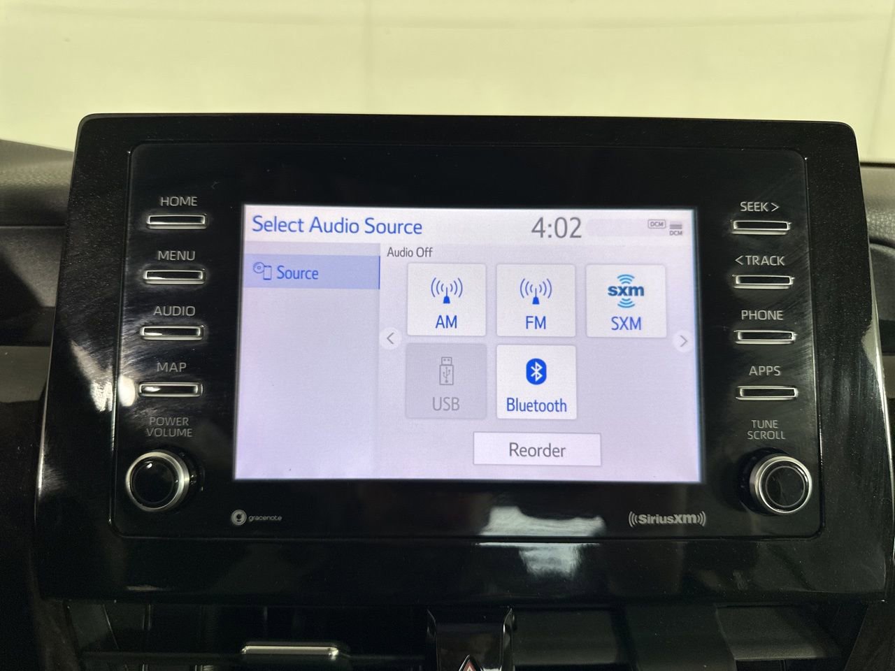 Used 2022 Toyota Camry LE image 15