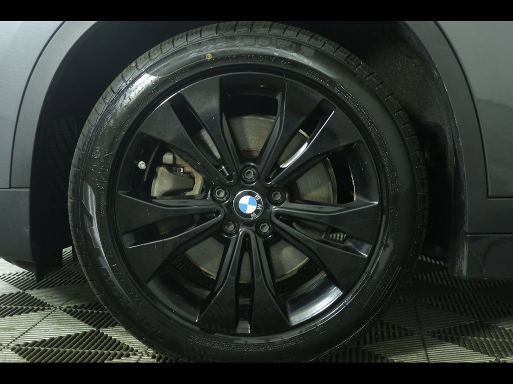 Used 2020 BMW X1 xDrive28i w/ Premium Package image 9