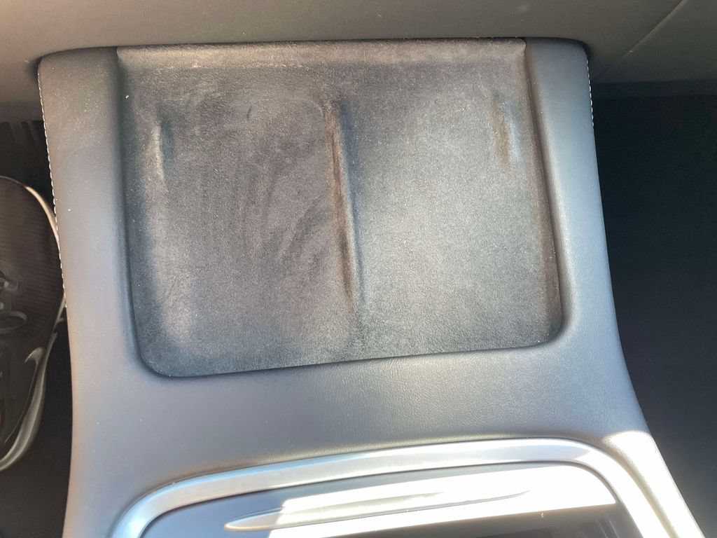 Used 2023 Tesla Model Y Long Range AWD/4WD image 24