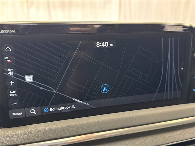 Used 2023 Hyundai Sonata SEL Plus image 19