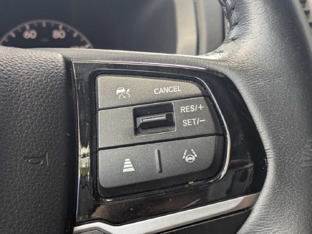 Used 2025 Honda Odyssey EX-L image 28
