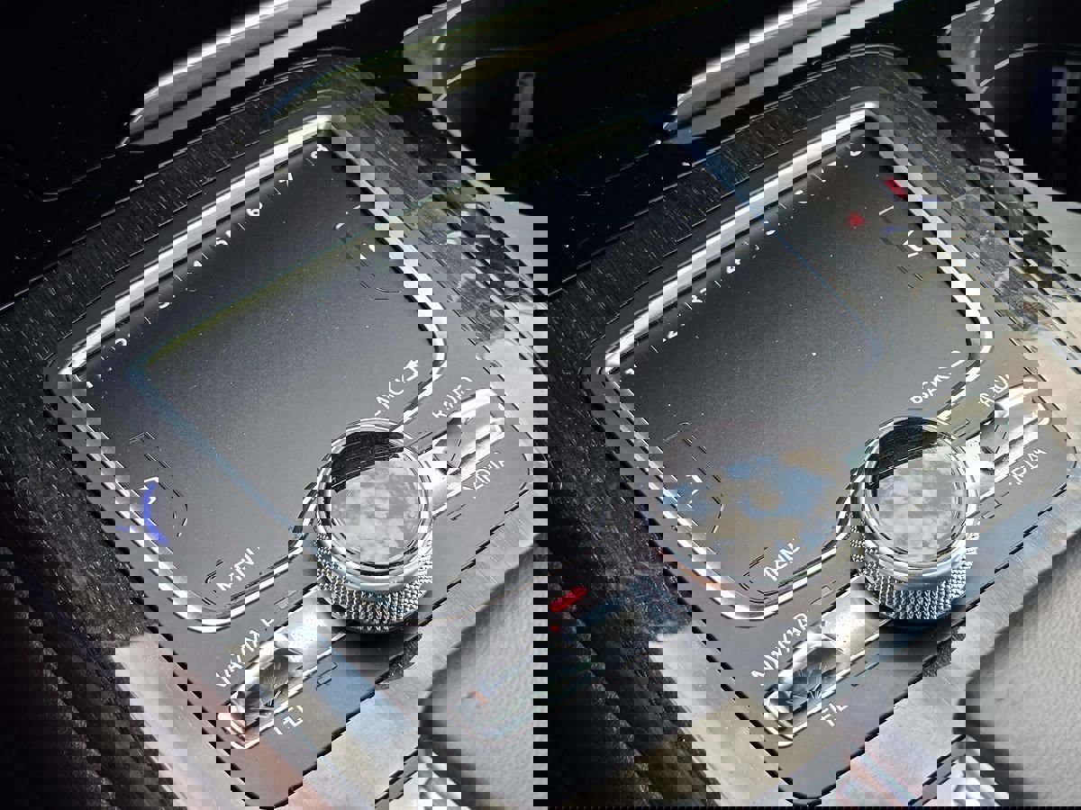 Used 2019 Audi Q7 3.0T Prestige w/ Prestige Package image 44