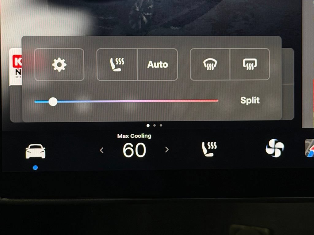 Used 2025 Tesla Model 3 Long Range RWD image 16