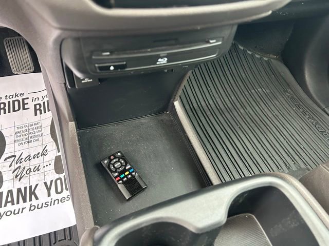 Used 2019 Honda Odyssey Elite image 30